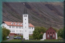 Hólar